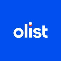 Olist Tiny
